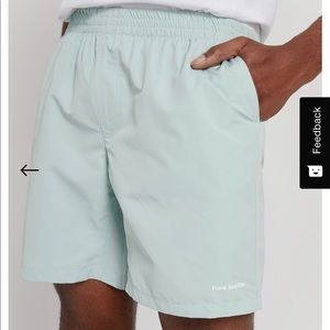 ☀️2 for $40☀️Frank & Oak Summer Short